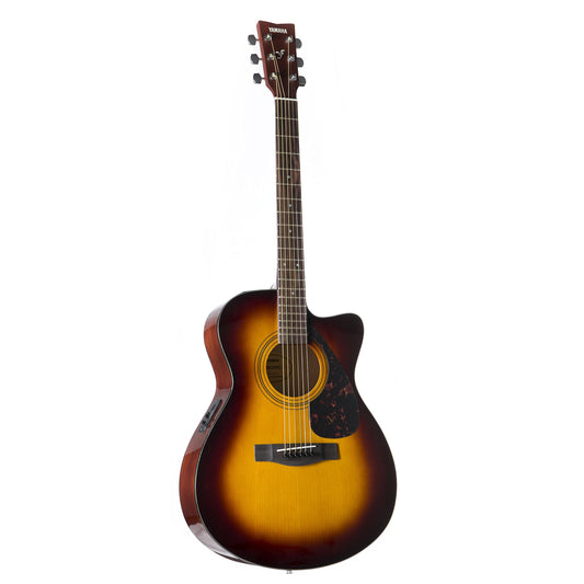 YAMAHA FSX315CTBS