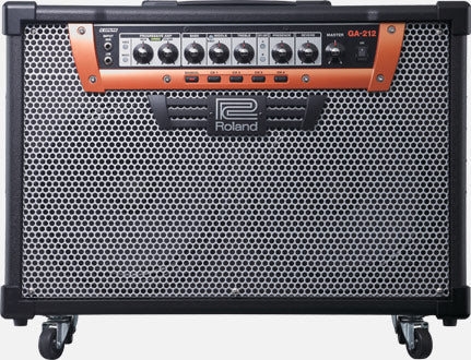 ROLAND GA212