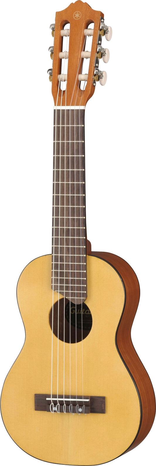 YAMAHA GUITALELE  GL1