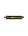 HOHNER Marine Band Classic 1896 G (SOL)