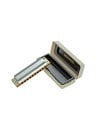 HOHNER Marine Band Classic 1896 G (SOL)