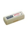 HOHNER Marine Band Classic 1896 G (SOL)