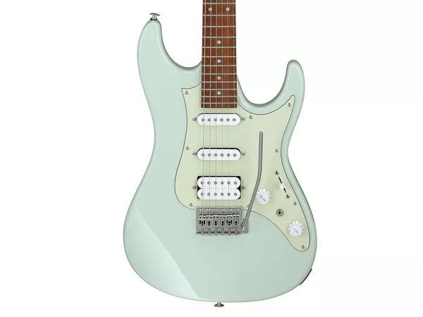 IBANEZ AZES40 Mint Green