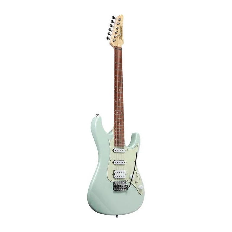 IBANEZ AZES40 Mint Green