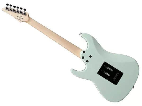 IBANEZ AZES40 Mint Green