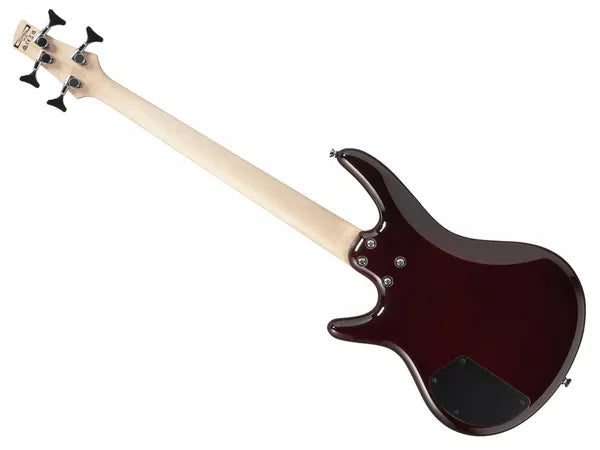 IBANEZ BASSO GSRM 20 BS
