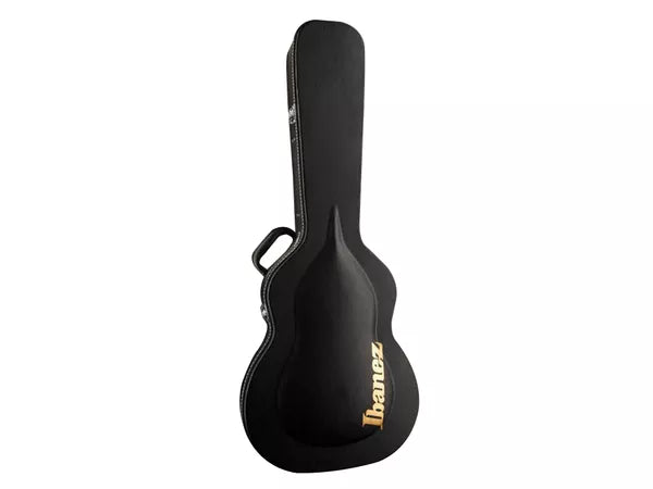 IBANEZ LGB30-VYS