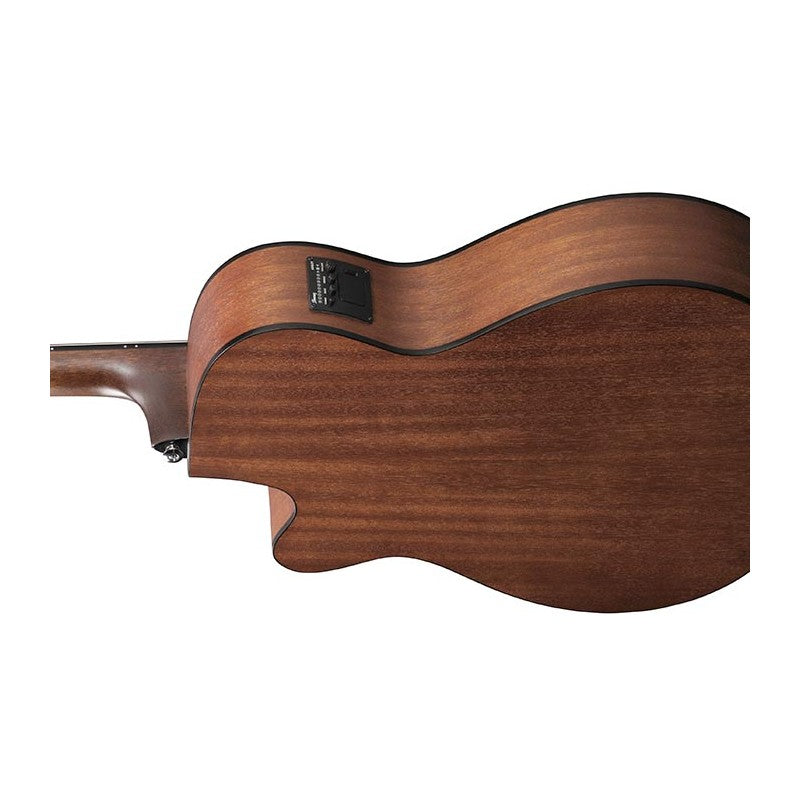 IBANEZ VC44CE OPN Open Pore Natural