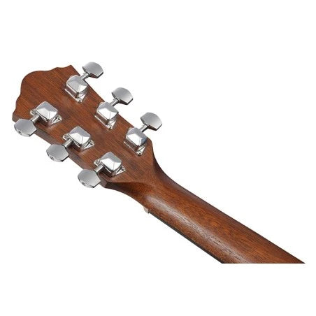 IBANEZ VC44CE OPN Open Pore Natural