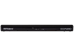 ROLAND GO PIANO 61 TASTI
