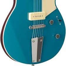 YAMAHA GRSS02TS WB REVSTAR STANDARD