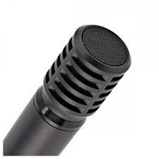 SHURE PGA81 XLR