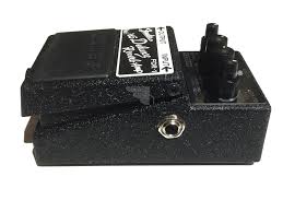 BOSS FDR-1