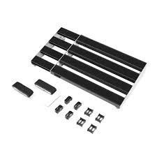 D'ADDARIO XPND 2 Pedalboard Double Row