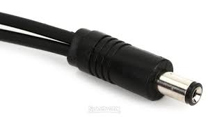 BOSS PCS-20A