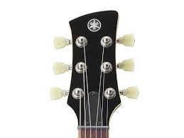 YAMAHA GRSS02TS WB REVSTAR STANDARD