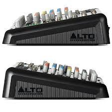 ALTO TrueMix 800 FX