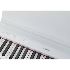 YAMAHA P225 wh
