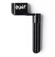 Dunlop Series 100 Pegwinder Guitar String Winder