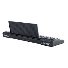 ROLAND GO PIANO 61 TASTI