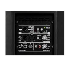 FBT X-Lite 110A