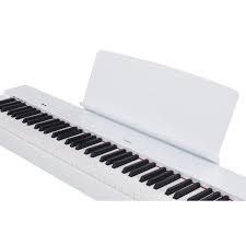 YAMAHA P225 wh