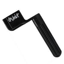 Dunlop Series 100 Pegwinder Guitar String Winder