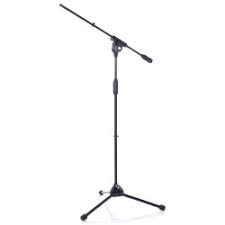 Bespeco MSF01C Asta Microfonica Professionale