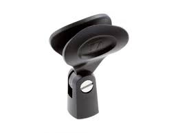 SENNHEISER e865
