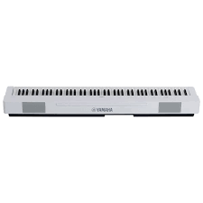 YAMAHA P225 wh