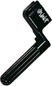 Dunlop Series 100 Pegwinder Guitar String Winder