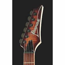 IBANEZ RGA42 FM-DEF