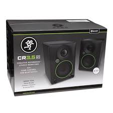 MACKIE CR3.5