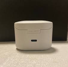 YAMAHA TW-E7BWH