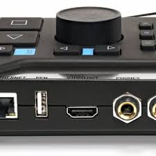 M-LIVE B.Beat (128 GB)
