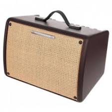 IBANEZ T30II Acoustic Combo