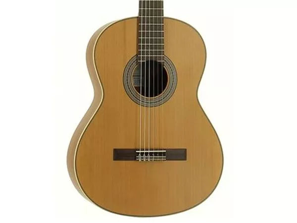 JOSE TORRES JTC5S