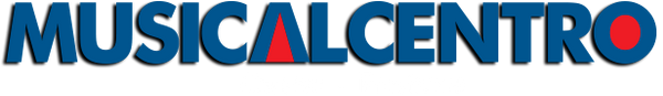 Musicalcentro