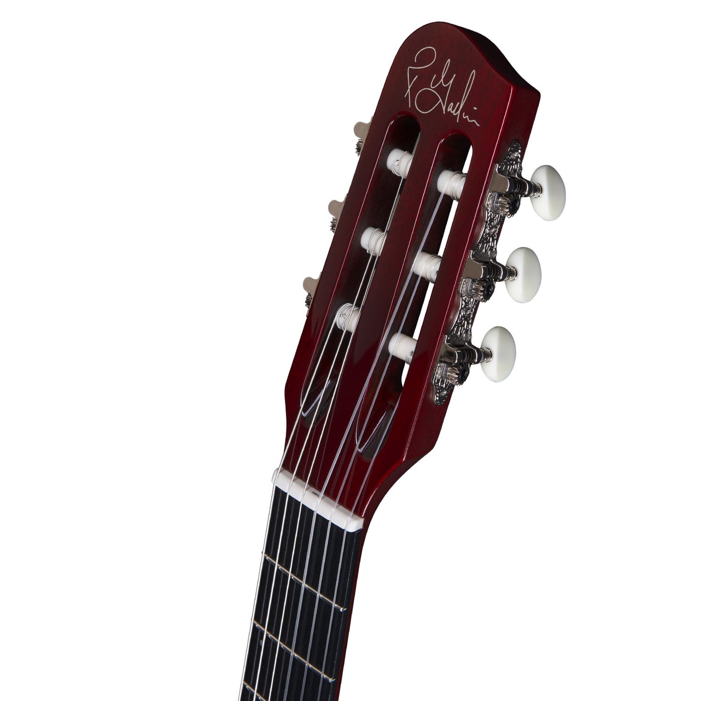 GODIN MULTIAC ENCORE NYLON SG CON CUSTODIA