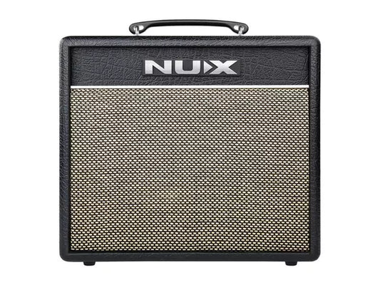 NUX Mighty 20MKII