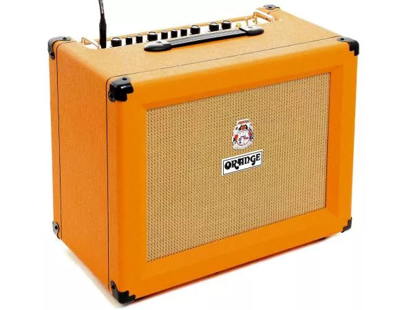 ORANGE CR60C