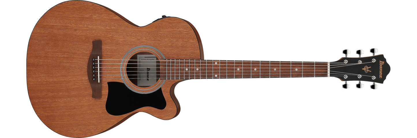 IBANEZ VC44CE OPN Open Pore Natural