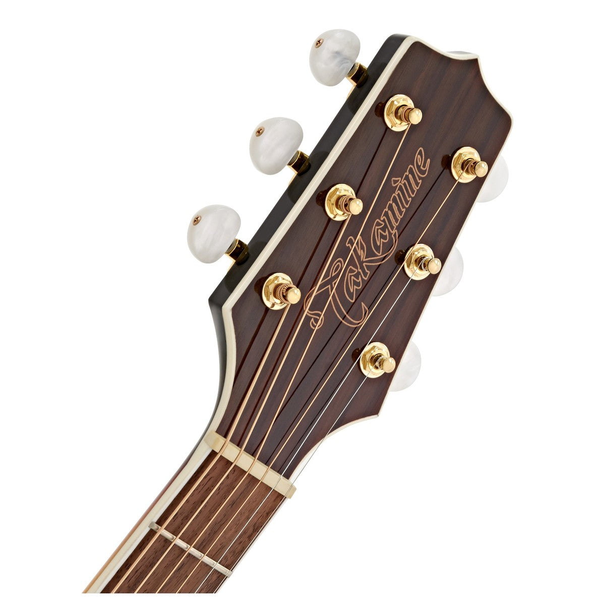 TAKAMINE GJ72CE-BSB