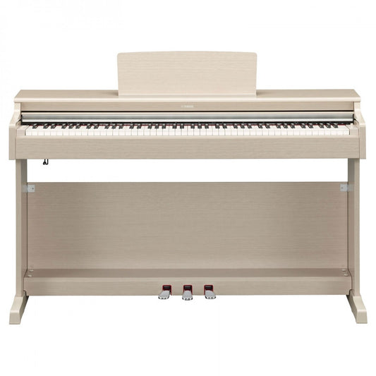 YAMAHA YDP165WA Arius