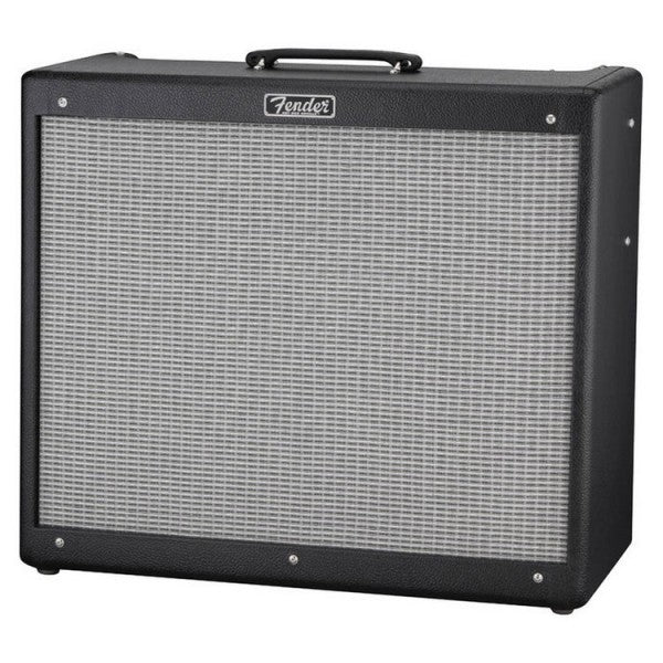 FENDER Hot Rod DeVille 212 III