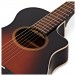 YAMAHA APXT2