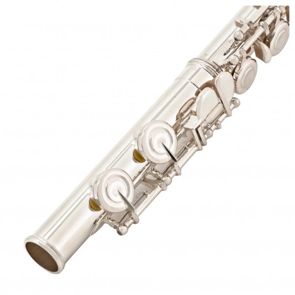 YAMAHA YFL-212
