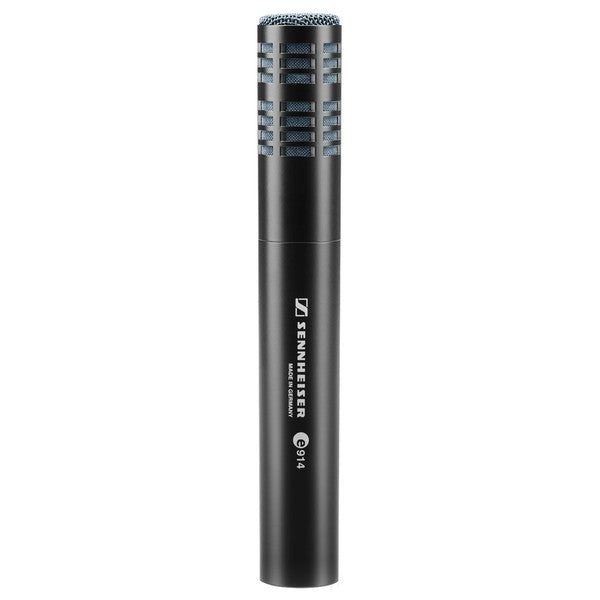 SENNHEISER e914