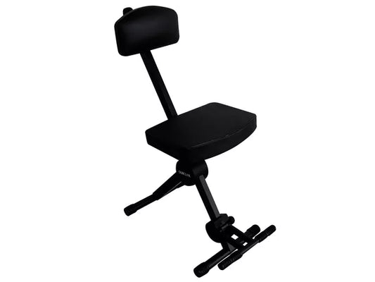 QUIKLOK DX749