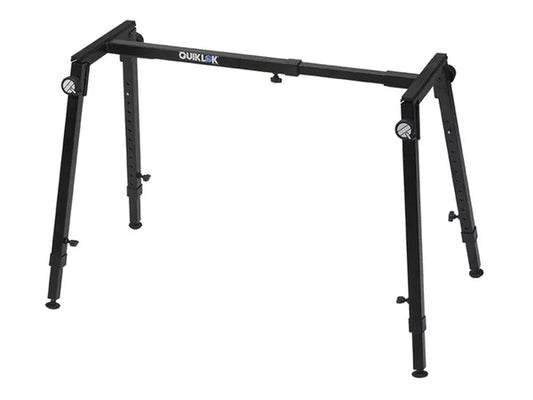 QUIKLOK WS421
